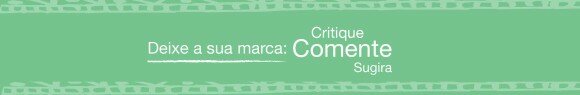 CTA_comentario_marca 692