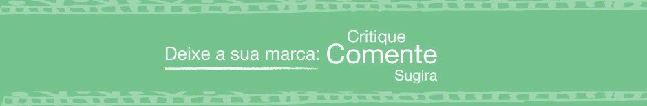 CTA_comentario_marca 692