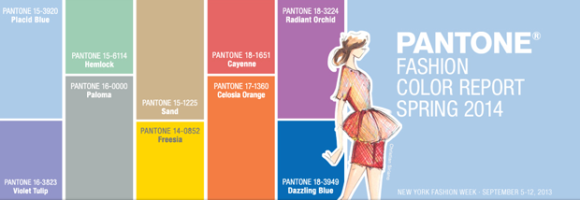 followthecolours-pantone-2014-woman