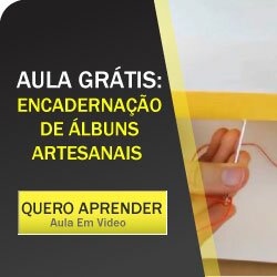 Encadernacao-album-artesanato