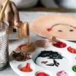 Atividades de Artes para Educação Infantil