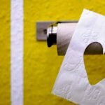 5 Ideias de Porta Papel Higiênico Artesanal