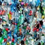 Ideias de Reciclagem Com Garrafa PET