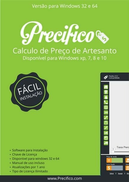 calculo_preco_artesanato_precifico-433-min